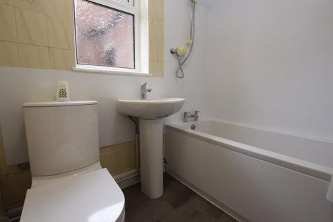 2 bedroom apartment for sale, Peveril Road, Altrincham, WA14 5HB