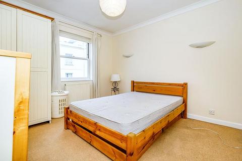 2 bedroom terraced house to rent, Ivy Place, Hove