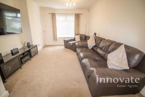 3 bedroom terraced house for sale, Cumberland Road, Oldbury B68