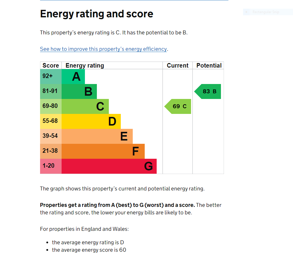 EPC