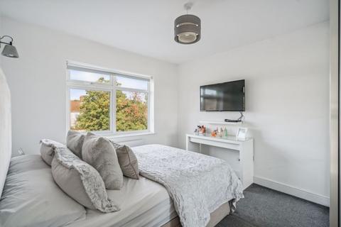 76 Ribblesdale Avenue, Northolt, UB5 4NQ