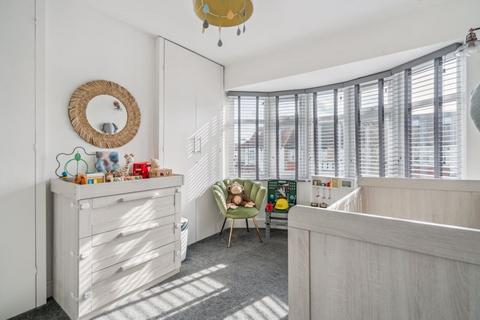 76 Ribblesdale Avenue, Northolt, UB5 4NQ