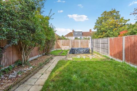 76 Ribblesdale Avenue, Northolt, UB5 4NQ
