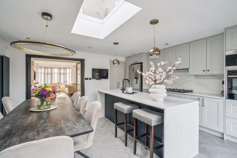 76 Ribblesdale Avenue, Northolt, UB5 4NQ