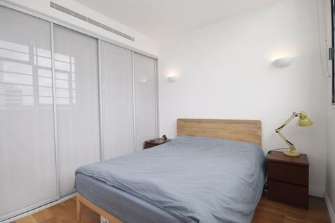 1 bedroom apartment for sale, The Hoover Building, Western Avenue, Greenford