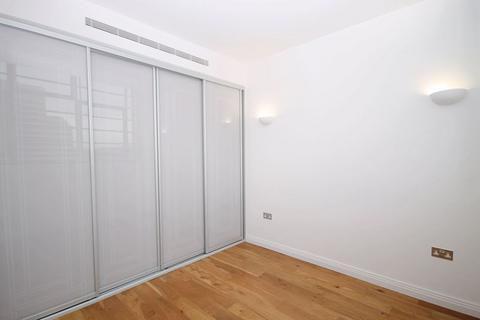 1 bedroom apartment for sale, The Hoover Building, Western Avenue, Greenford