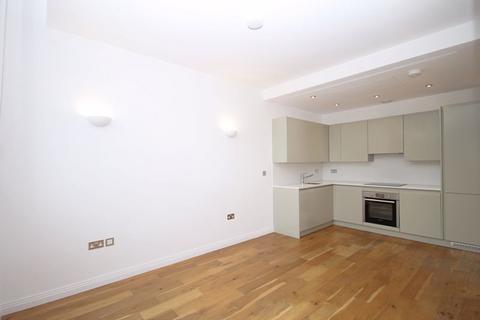 1 bedroom apartment for sale, The Hoover Building, Western Avenue, Greenford