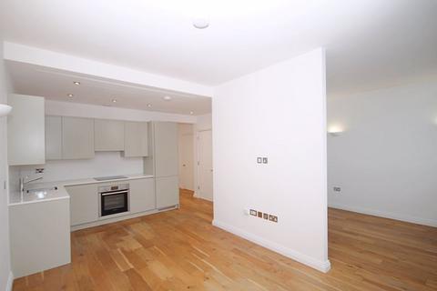 1 bedroom apartment for sale, The Hoover Building, Western Avenue, Greenford