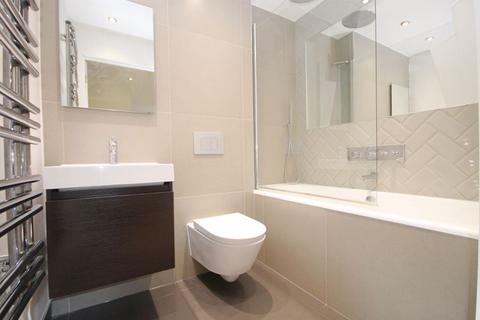 Flat 57, Hoover Building Western Avenue, Perivale, Greenford, UB6 8AT