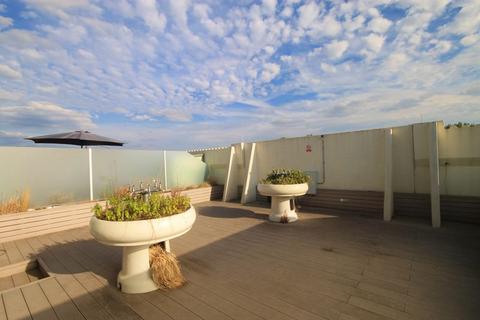 Flat 57, Hoover Building Western Avenue, Perivale, Greenford, UB6 8AT