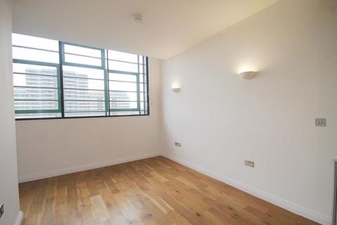 Flat 57, Hoover Building Western Avenue, Perivale, Greenford, UB6 8AT