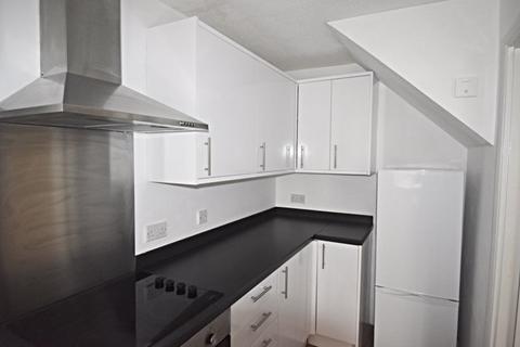 1 bedroom terraced house to rent, Fleetham Gardens, Reading RG6