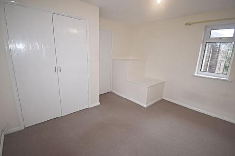 1 bedroom terraced house to rent, Fleetham Gardens, Reading RG6