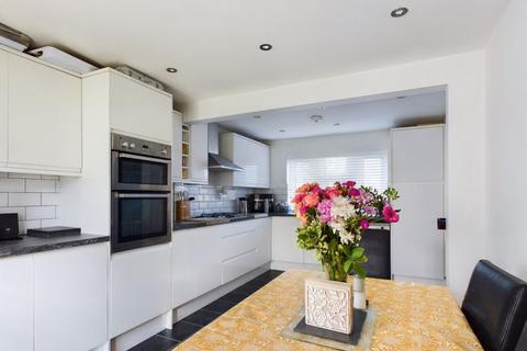 21 Axbridge Road, Bath, BA2 5PW