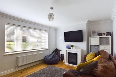 21 Axbridge Road, Bath, BA2 5PW