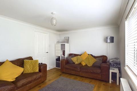 21 Axbridge Road, Bath, BA2 5PW