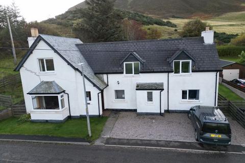 3 bedroom detached house for sale, Tor Aluinn, Coldbackie