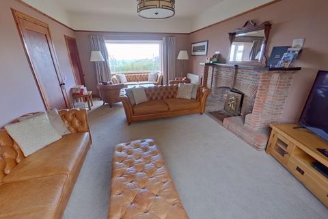 3 bedroom detached house for sale, Tor Aluinn, Coldbackie