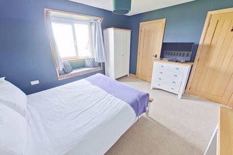 3 bedroom detached house for sale, Tor Aluinn, Coldbackie