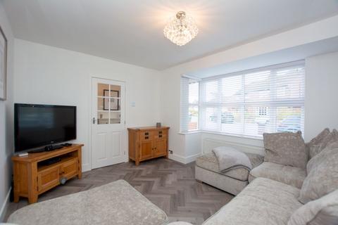 3 bedroom semi-detached house for sale, Sydney Avenue, Pennington, WN7 3LU