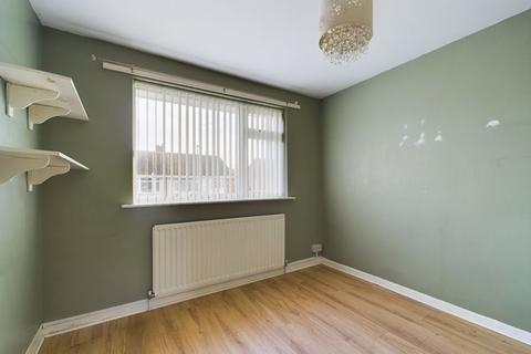 11 Foresters Close, Horsehay, Telford, TF4 3BW