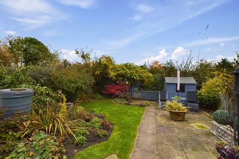 11 Foresters Close, Horsehay, Telford, TF4 3BW