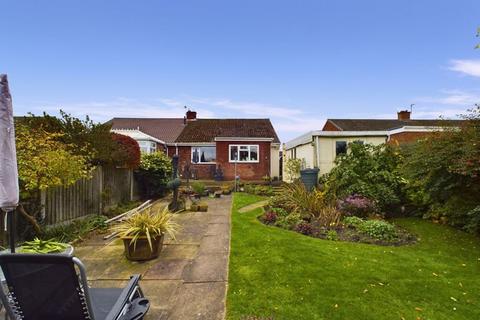 11 Foresters Close, Horsehay, Telford, TF4 3BW