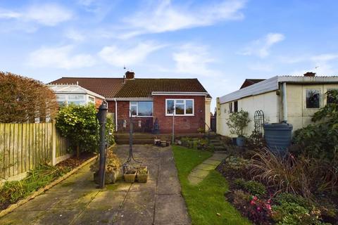 11 Foresters Close, Horsehay, Telford, TF4 3BW
