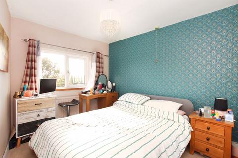 3 bedroom apartment for sale, Long Chaulden, Hemel Hempstead