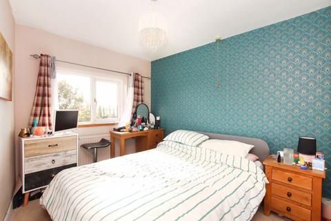 64 Long Chaulden, Hemel Hempstead, HP1 2HX