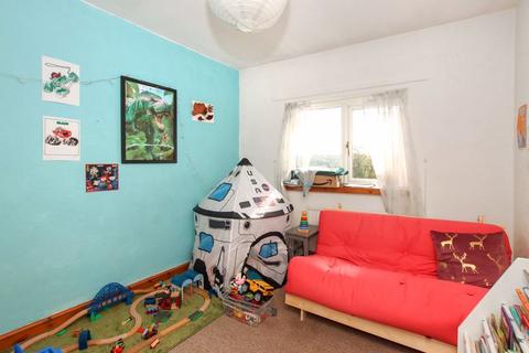 64 Long Chaulden, Hemel Hempstead, HP1 2HX