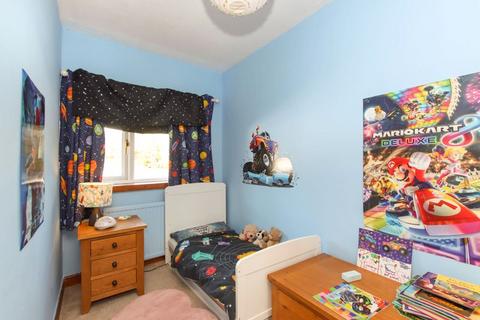64 Long Chaulden, Hemel Hempstead, HP1 2HX