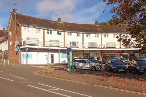 64 Long Chaulden, Hemel Hempstead, HP1 2HX