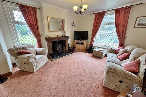 4 bedroom semi-detached house for sale, Bulphan