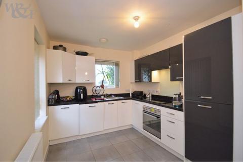 2 bedroom apartment for sale, Alma Way, Birmingham B19