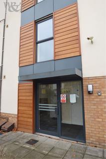 Flat 3, 127 Alma Way, Birmingham, B19 2LQ