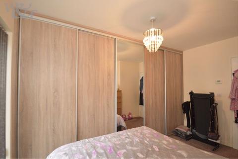 Flat 3, 127 Alma Way, Birmingham, B19 2LQ