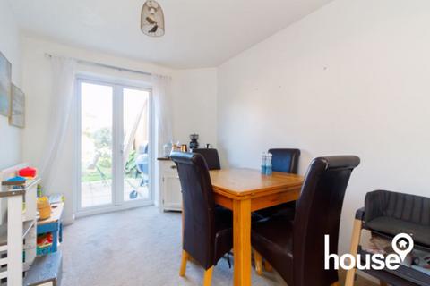 29 William Rigby Drive, Minster On Sea, Sheerness, ME12 3TE