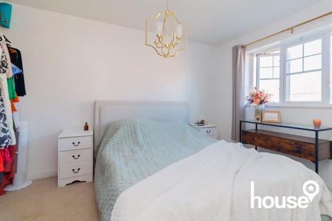 29 William Rigby Drive, Minster On Sea, Sheerness, ME12 3TE
