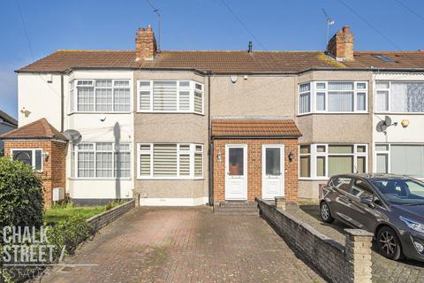 113 Norman Road, Hornchurch, RM11 1NB