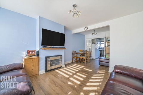 113 Norman Road, Hornchurch, RM11 1NB