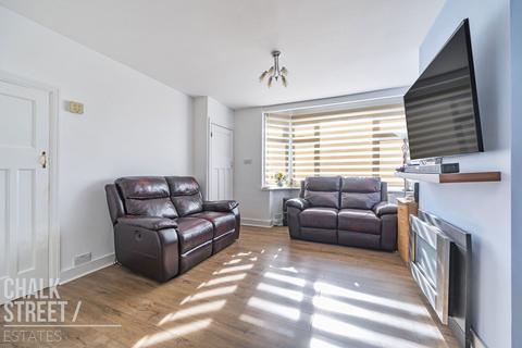 113 Norman Road, Hornchurch, RM11 1NB
