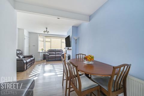 113 Norman Road, Hornchurch, RM11 1NB