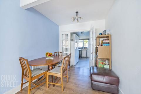 113 Norman Road, Hornchurch, RM11 1NB