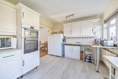 113 Norman Road, Hornchurch, RM11 1NB