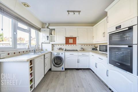 113 Norman Road, Hornchurch, RM11 1NB