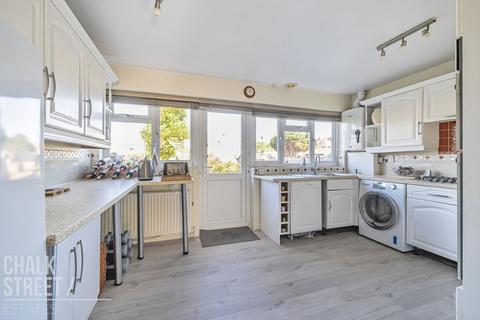 113 Norman Road, Hornchurch, RM11 1NB