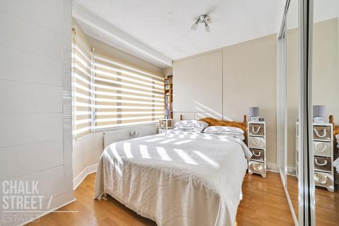 113 Norman Road, Hornchurch, RM11 1NB