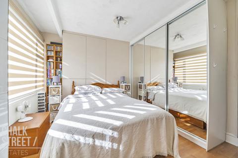 113 Norman Road, Hornchurch, RM11 1NB