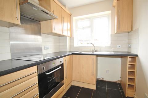 1 bedroom terraced house to rent, Buckingham MK18